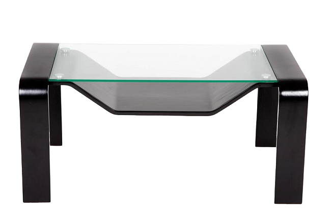 фото Столик Гурон 1 №3