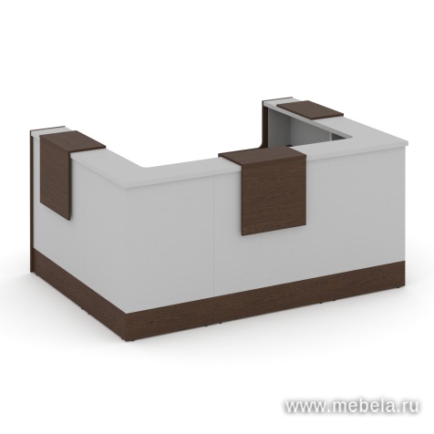 ресепшн Style Wenge