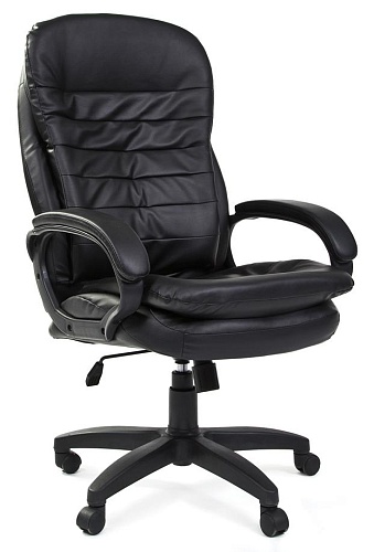 фото кресло CH-795 LT
