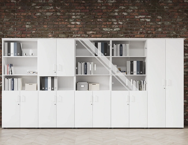 фото кабинет Смарт Кронберг  №3