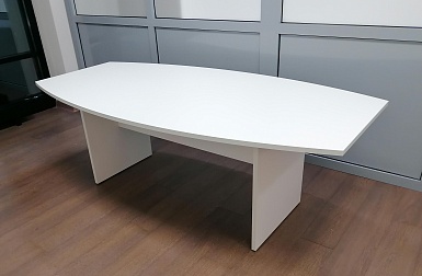 ИП Сафронов