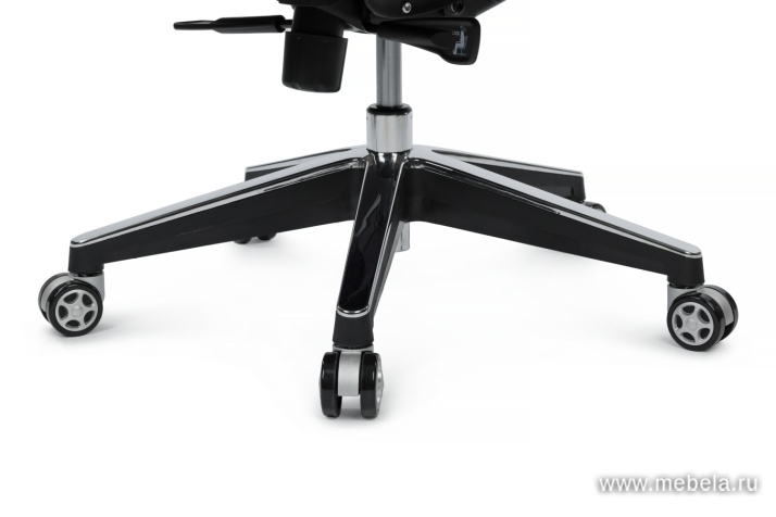 кресло RV-Grant A