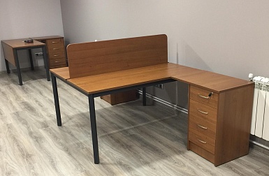 Частное лицо №58