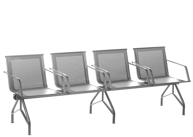 фото секции Феррум №5