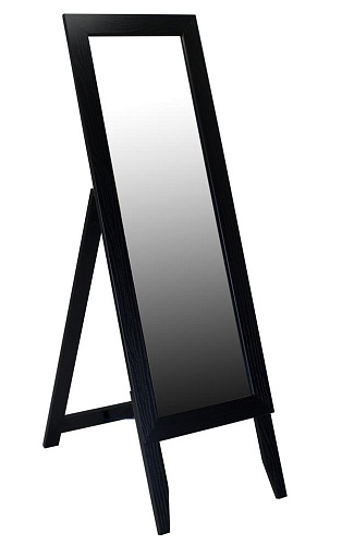 фото Зеркало BeautyStyle 2