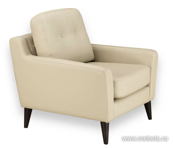 Офисный диван Руфус