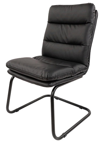 фото кресло CH-919 V №4