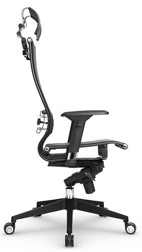 фото кресло Bl Edition №3