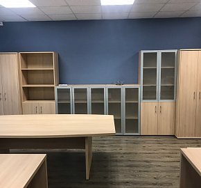 Ofisnaya Mebel Nedorogo Shirokij Vybor Nizkie Ceny Vysokoe Kachestvo