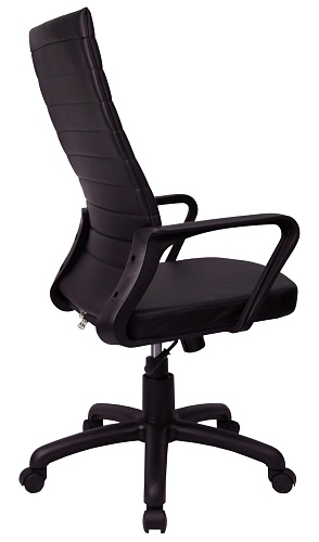 фото кресло RV-1165-4 PL №5