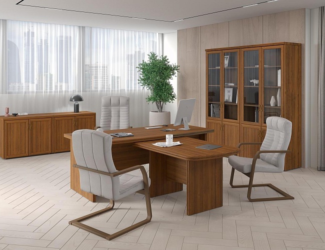 фото кабинет Мастер №2