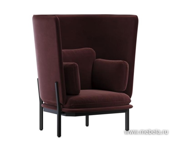 Офисный диван Stato