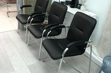 Торгсервис