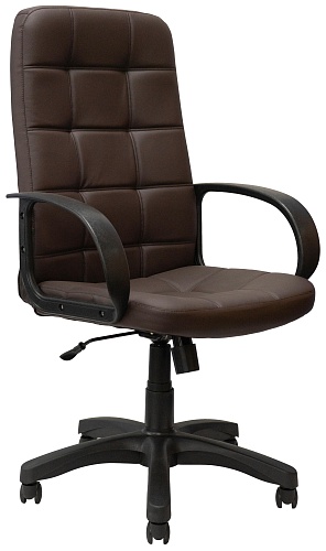 фото кресло Dar-51 №2