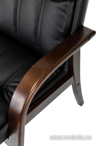 кресло T-9932W-CF-Eco