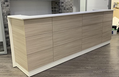 АО Ладога Дистрибьюшен