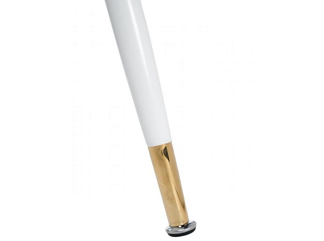 фото Обеденный стол Bianka №5