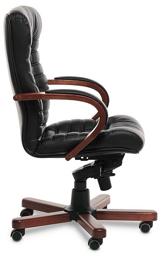 фото кресло Orion Wood В №3