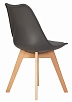 cтул Dar-PP635