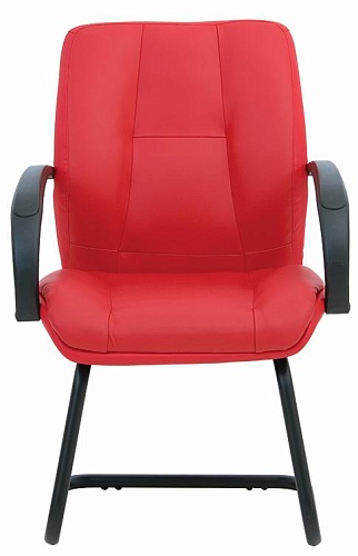 фото кресло Formula CF/LB plast №3