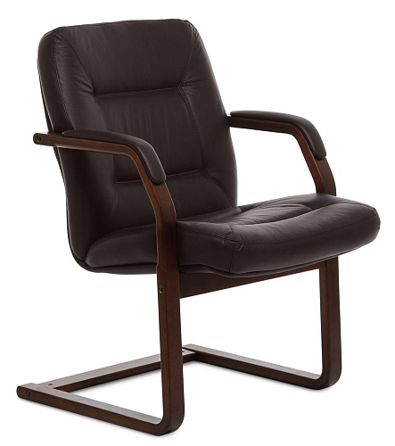 фото кресло Senator C №2