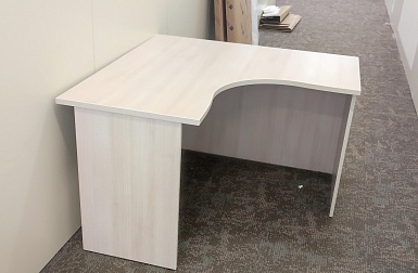 Концерн Дженерал-Инвест