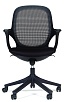 кресло CH-820 Black