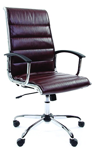 фото кресло CH-760 №4