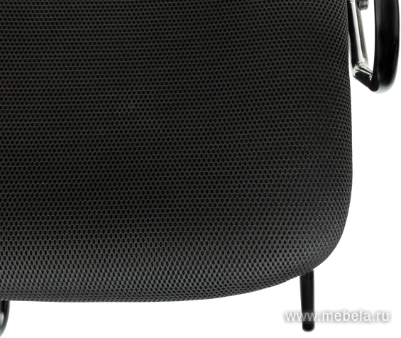 кресло Balance-Av