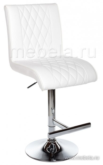 Стул Park Стул Park