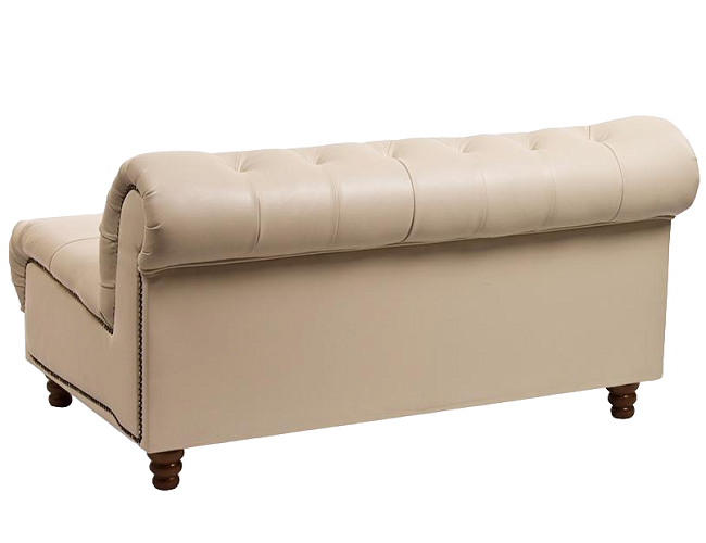 фото Офисный диван Corona №3