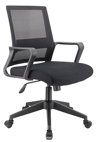 фото кресло EV-Simple