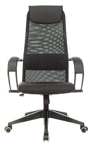 фото кресло CH-607 №2