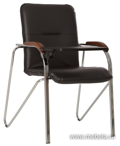 офисный стул Samba T plast