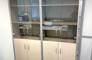 ИП Бордарев