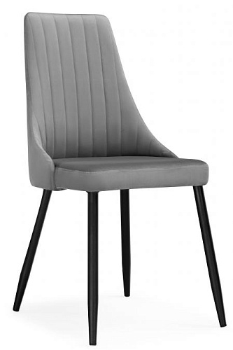 фото стул Кора