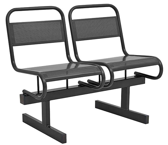 фото секции Раунд №3