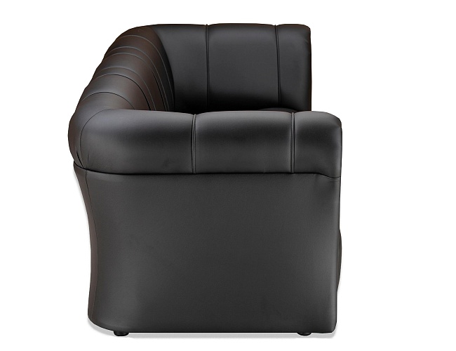 фото Офисный диван Ригель №3