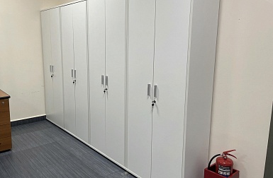 Зеленый Берег XXI Век