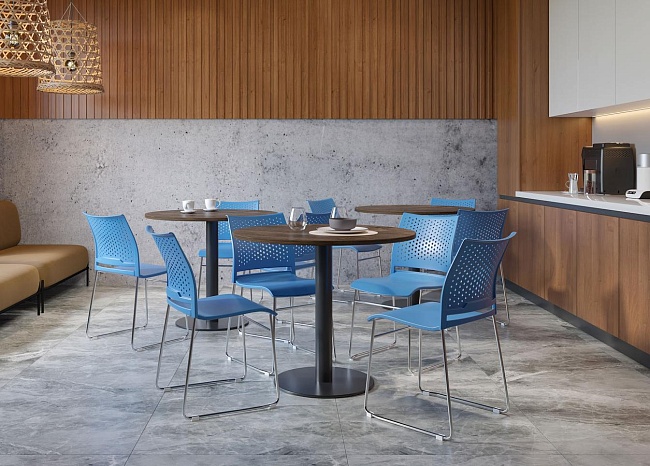 фото столы Home M + №3