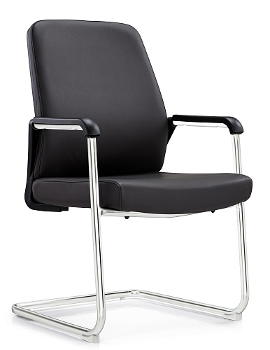 фото кресло RV-Sitting