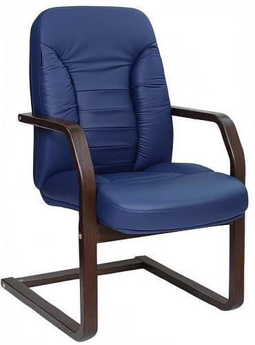 фото кресло Tu Танго M/EX/PL №4