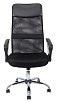кресло офисное DR-04