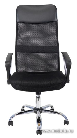 кресло офисное DR-04