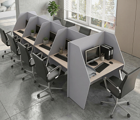мебель Колл-центр