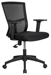 кресло RV-B923