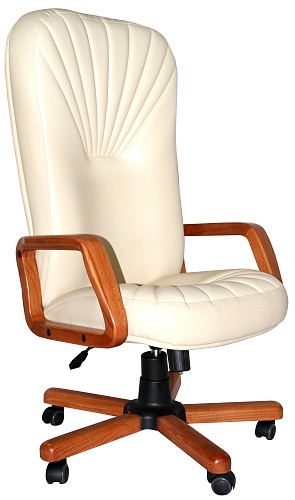 фото кресло Tu Каприз EX №4