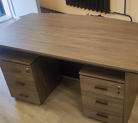 Компания ПВР