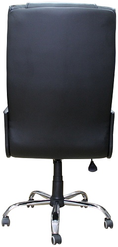 фото кресло Tu Билл Z №3