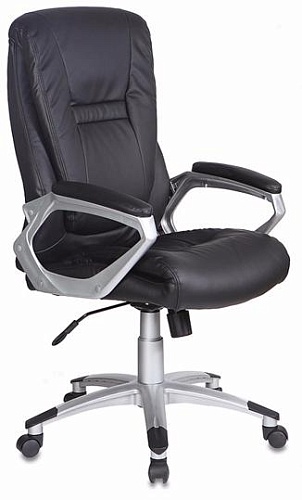 фото кресло Fortuna